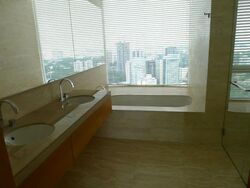 Ardmore II (D10), Condominium #593005011